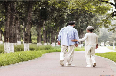 Ajmera Group Andheri Garden